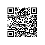 VJ0603D9R1CLCAJ QRCode