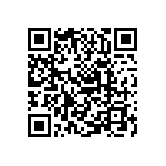 VJ0603H222KXBAC QRCode