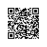 VJ0603Y102KXAAC QRCode