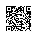 VJ0805A101MXGAT5Z QRCode