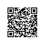 VJ0805A151MXGAT5Z QRCode