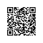 VJ0805D100FLAAP QRCode