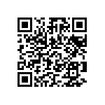 VJ0805D100MLXAC QRCode