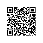 VJ0805D101GXBAR QRCode