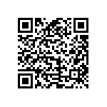 VJ0805D101KXAAR QRCode