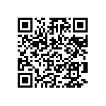 VJ0805D110MXPAP QRCode