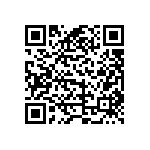 VJ0805D111MLAAT QRCode