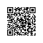 VJ0805D111MXPAT QRCode