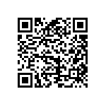 VJ0805D120JLPAJ QRCode