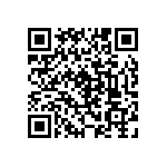 VJ0805D121MLBAR QRCode