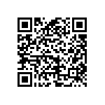 VJ0805D122GXXAT QRCode