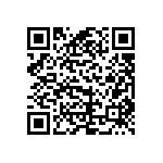 VJ0805D130FXAAJ QRCode