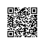 VJ0805D130JLXAP QRCode