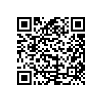 VJ0805D131JXCAR QRCode