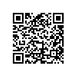 VJ0805D150FXCAP QRCode