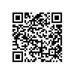 VJ0805D150GLPAC QRCode