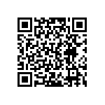 VJ0805D150MXBAC QRCode