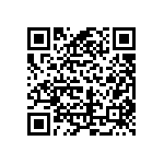 VJ0805D180FLBAJ QRCode