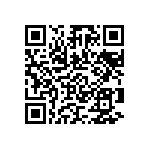 VJ0805D180MLXAP QRCode