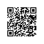 VJ0805D181FLPAR QRCode