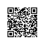 VJ0805D181KLPAJ QRCode