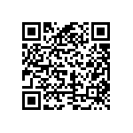 VJ0805D181KLXAR QRCode