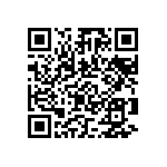 VJ0805D181MXXAR QRCode