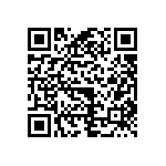 VJ0805D1R0BXXAJ QRCode