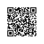 VJ0805D1R0DXBAC QRCode