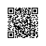 VJ0805D1R1CXCAJ QRCode