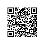 VJ0805D1R1DLCAC QRCode