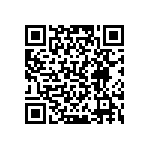 VJ0805D1R1DXAAJ QRCode