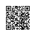 VJ0805D1R2BXBAC QRCode