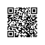 VJ0805D1R2CXBAC QRCode