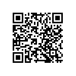 VJ0805D1R2DLXAJ QRCode