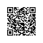 VJ0805D1R2DXBAC QRCode