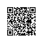 VJ0805D1R3BXPAC QRCode