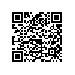 VJ0805D1R4DLCAC QRCode