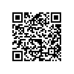 VJ0805D1R4DXCAP QRCode