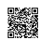 VJ0805D1R4DXPAC QRCode