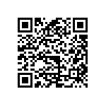 VJ0805D1R5BXCAJ QRCode