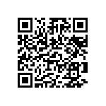 VJ0805D1R5CXPAJ QRCode