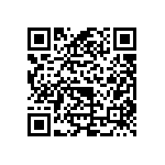 VJ0805D1R5DXBAC QRCode