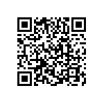 VJ0805D1R6BXBAC QRCode