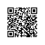 VJ0805D1R6DLAAC QRCode