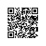 VJ0805D1R7DLPAC QRCode