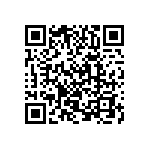 VJ0805D1R8BLAAP QRCode