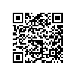 VJ0805D1R8DLAAC QRCode