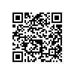 VJ0805D1R8DLPAC QRCode