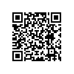 VJ0805D1R8DXXAC QRCode